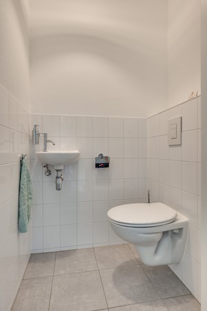 Medium property photo - Honingbij 104, 5692 VE Son en Breugel